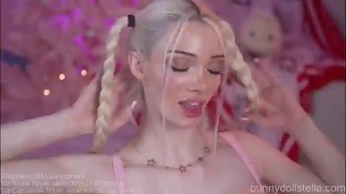 bunnydollstella