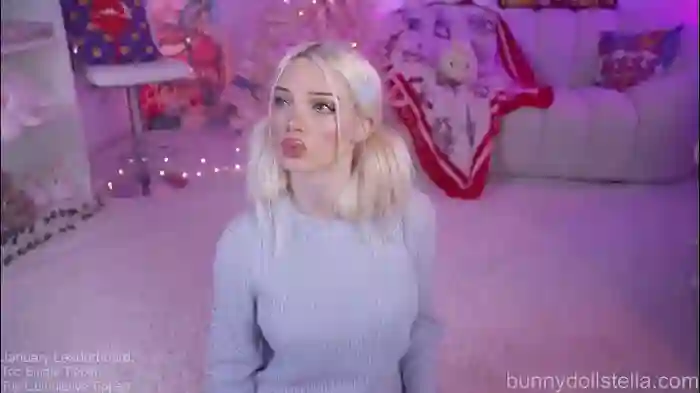 bunnydollstella