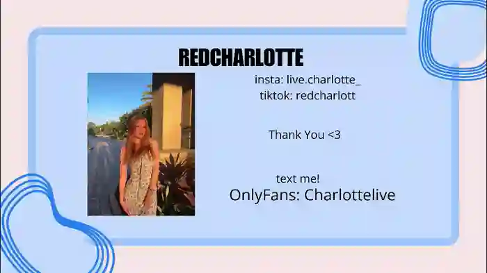 redcharlotte