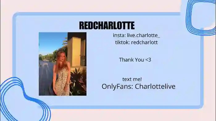 redcharlotte
