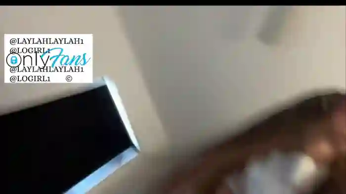 laylahlaylah1