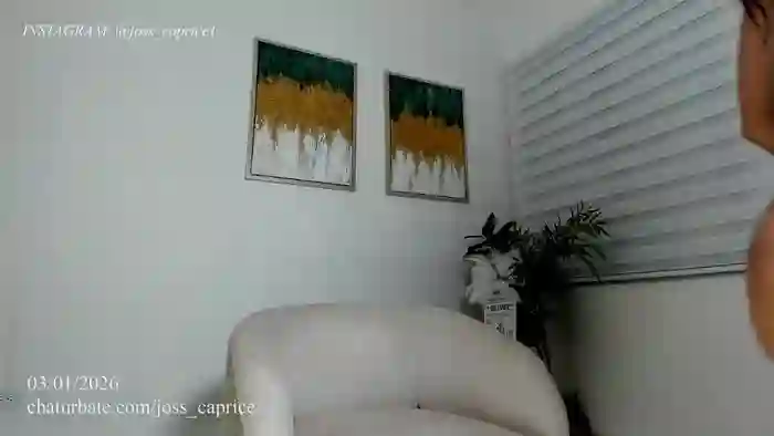 joss_caprice