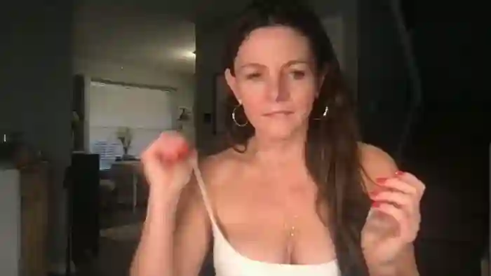 sassynsweetmilf
