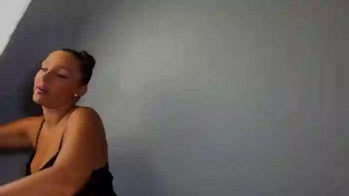 bonnieandclyde540767