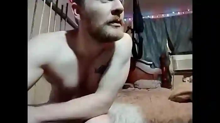 rustyshackelford1902