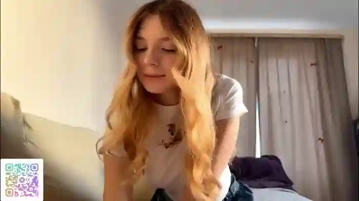 chloe_show