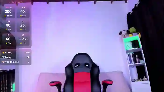 couple_of_your_dreams_