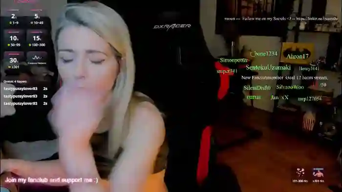 kimilee22