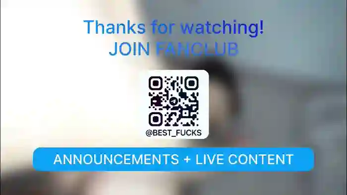 best_fucks