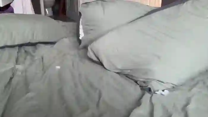 asiangirlandwhiteguy