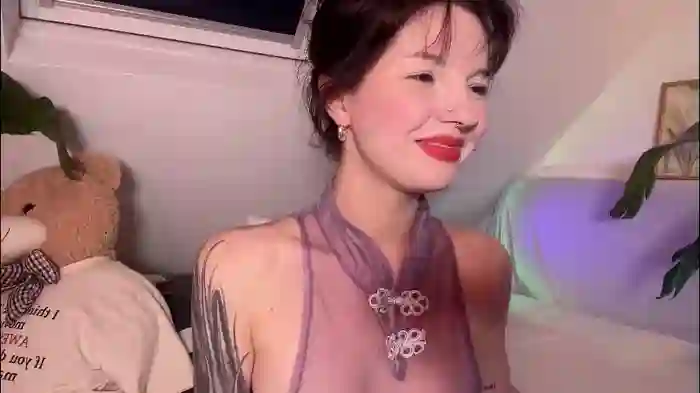 _deepthroatgalactica