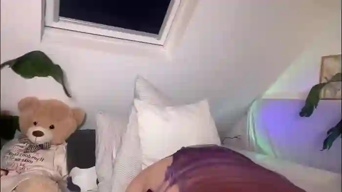 _deepthroatgalactica