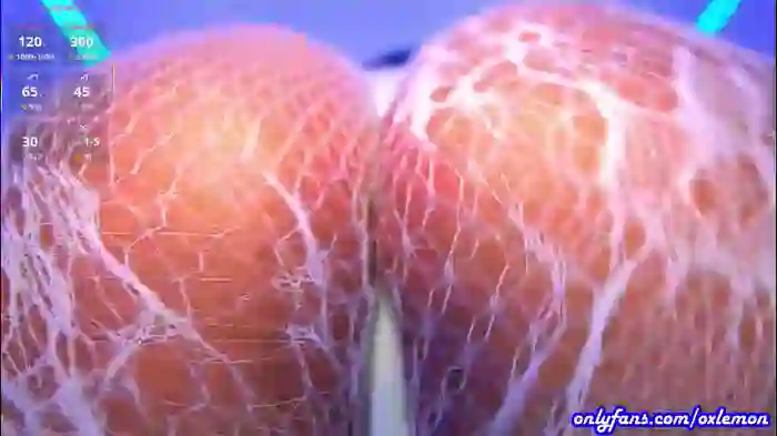 oxlemon
