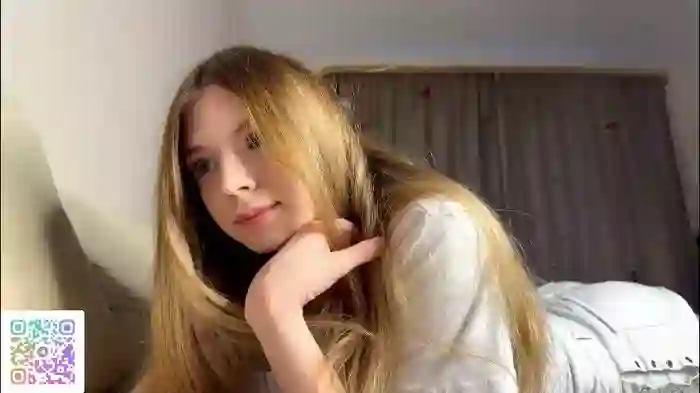 chloe_show