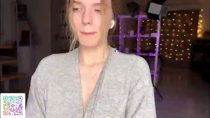 chloe_show
