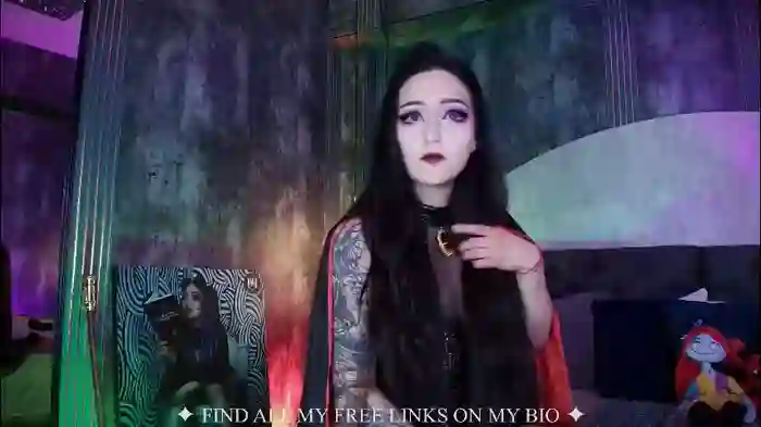 charlotte_germanotta_