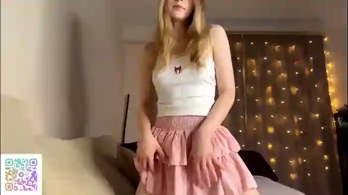 chloe_show