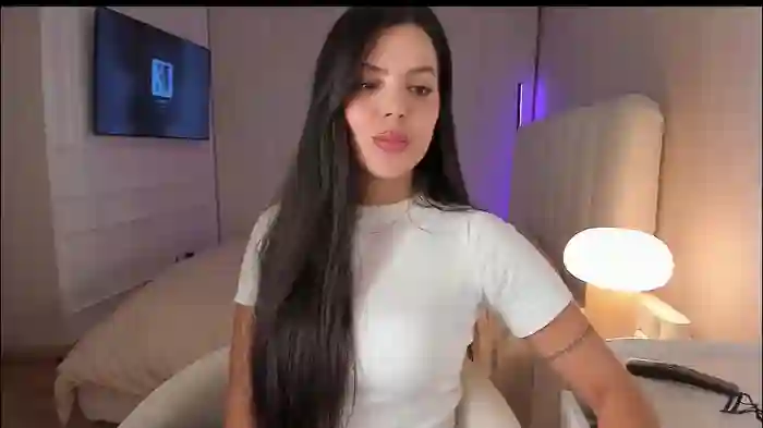 salomee_11