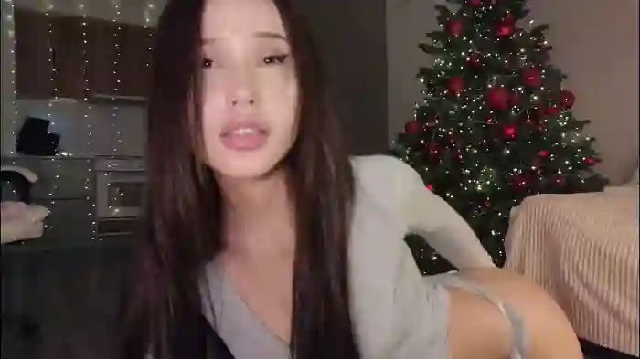 ella_lee15