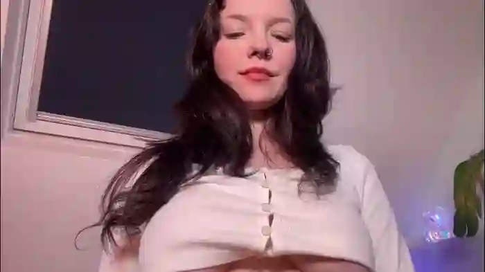 _deepthroatgalactica