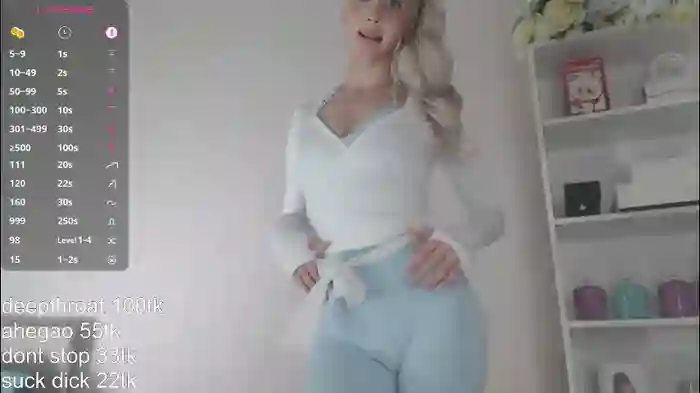 vickyfuckingdoll