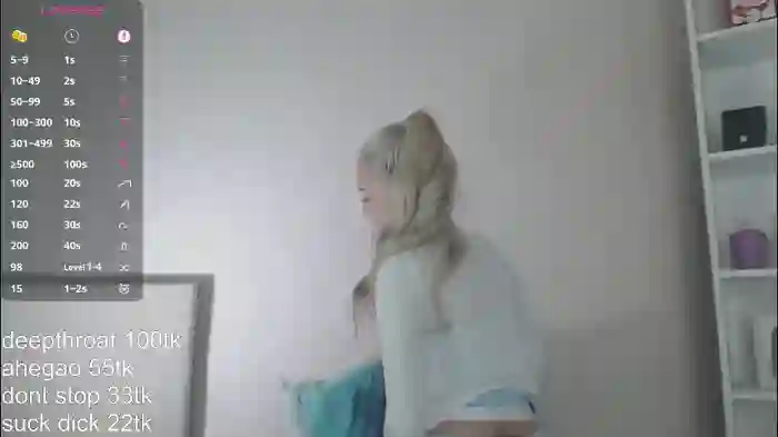 vickyfuckingdoll