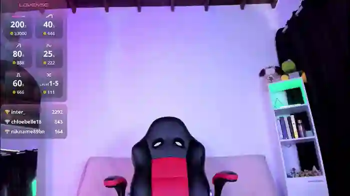 couple_of_your_dreams_