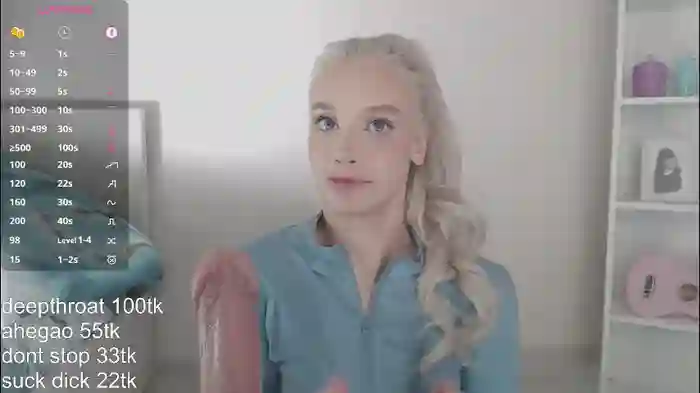vickyfuckingdoll