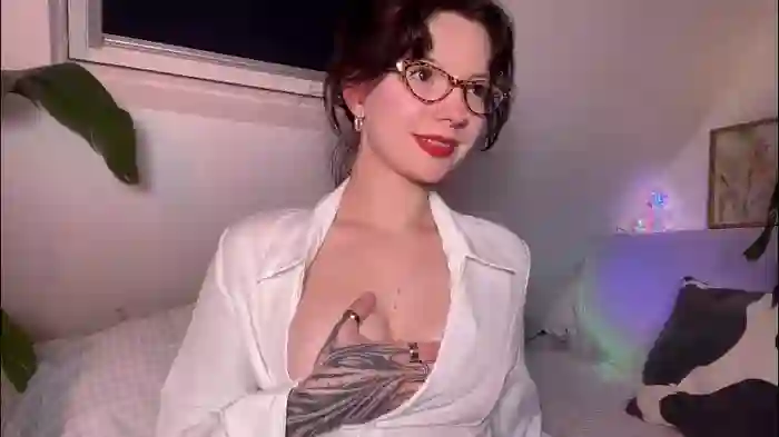 _deepthroatgalactica