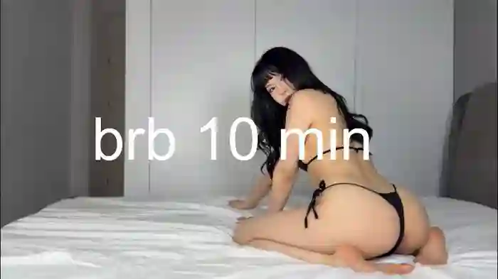 melana_love