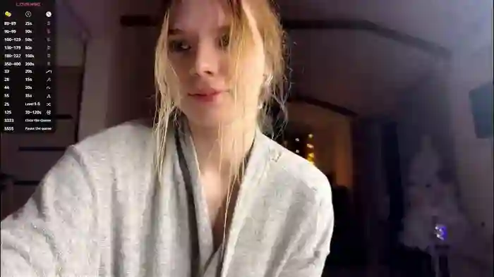 chloe_show