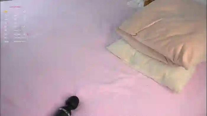 inthelabyrinthsofmysoul