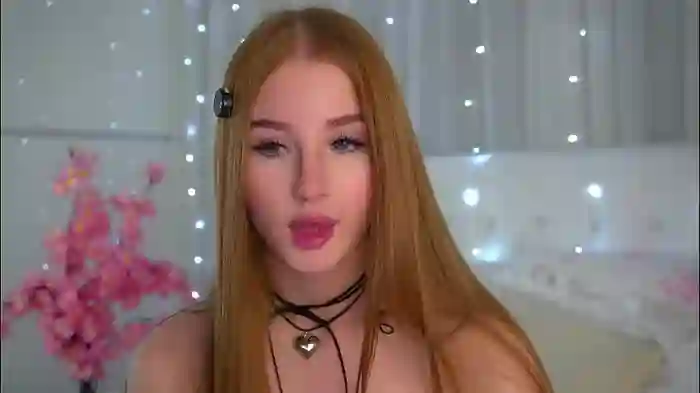 inthelabyrinthsofmysoul