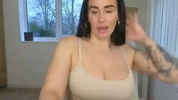 libbyloveheartx