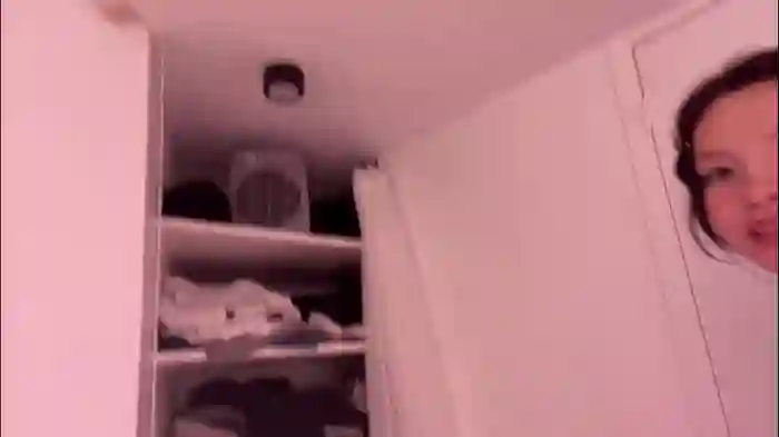 _deepthroatgalactica