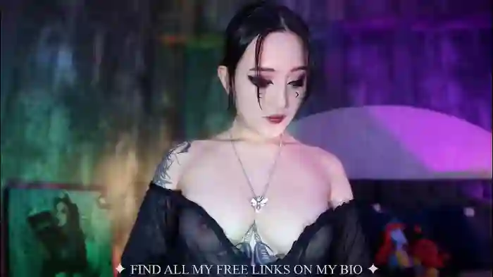 charlotte_germanotta_