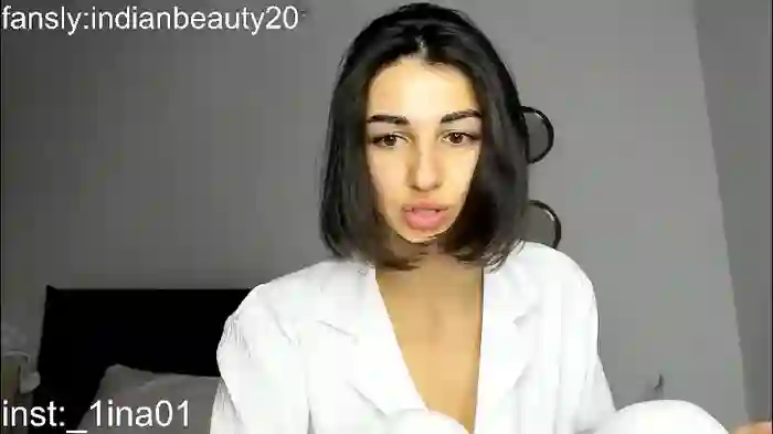 indianbeauty20