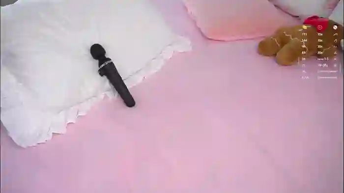 inthelabyrinthsofmysoul