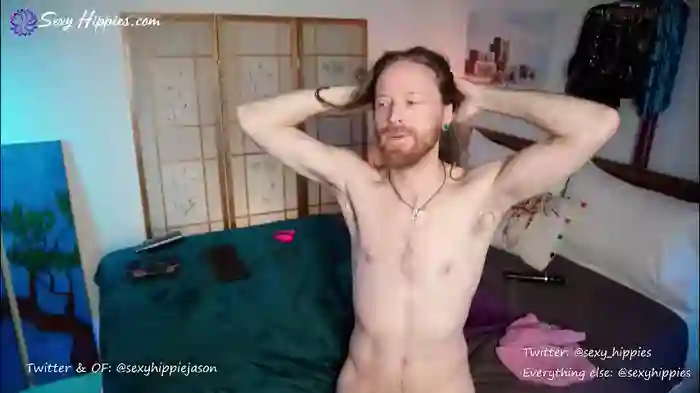 sexyhippies