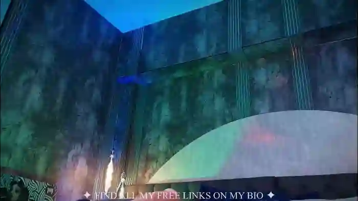 charlotte_germanotta_