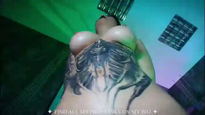 charlotte_germanotta_