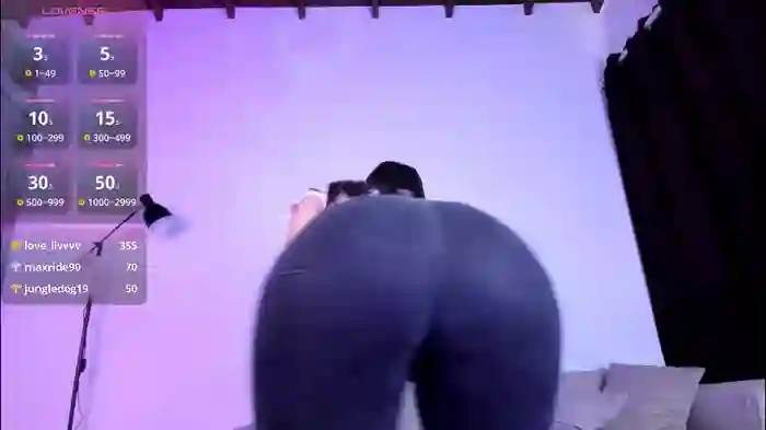 couple_of_your_dreams_