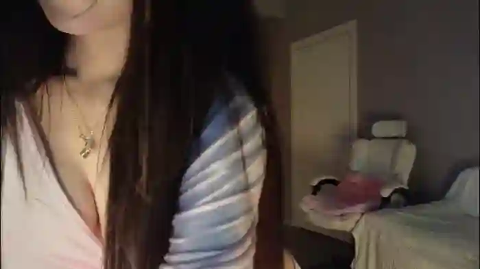 ella_lee15