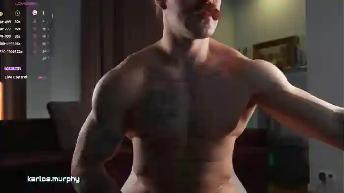 karlos_murphy