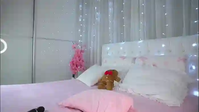 inthelabyrinthsofmysoul