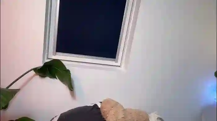 _deepthroatgalactica