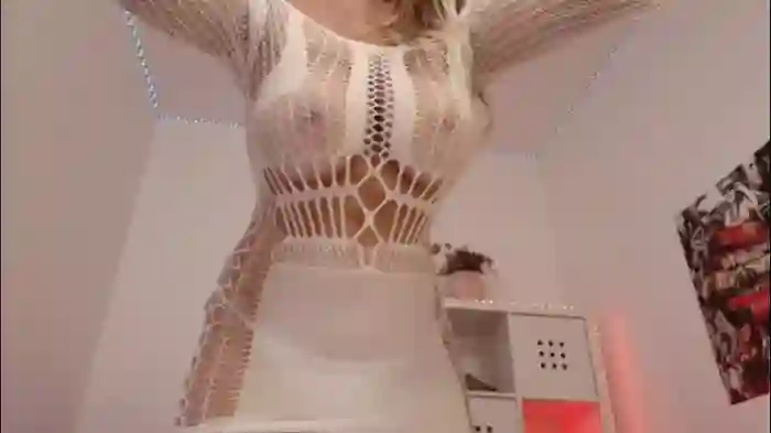 angel_danm_milf