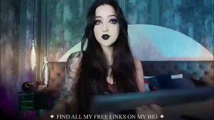 charlotte_germanotta_