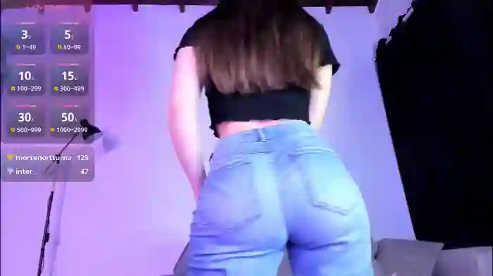 couple_of_your_dreams_