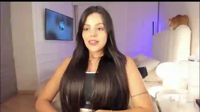 salomee_11